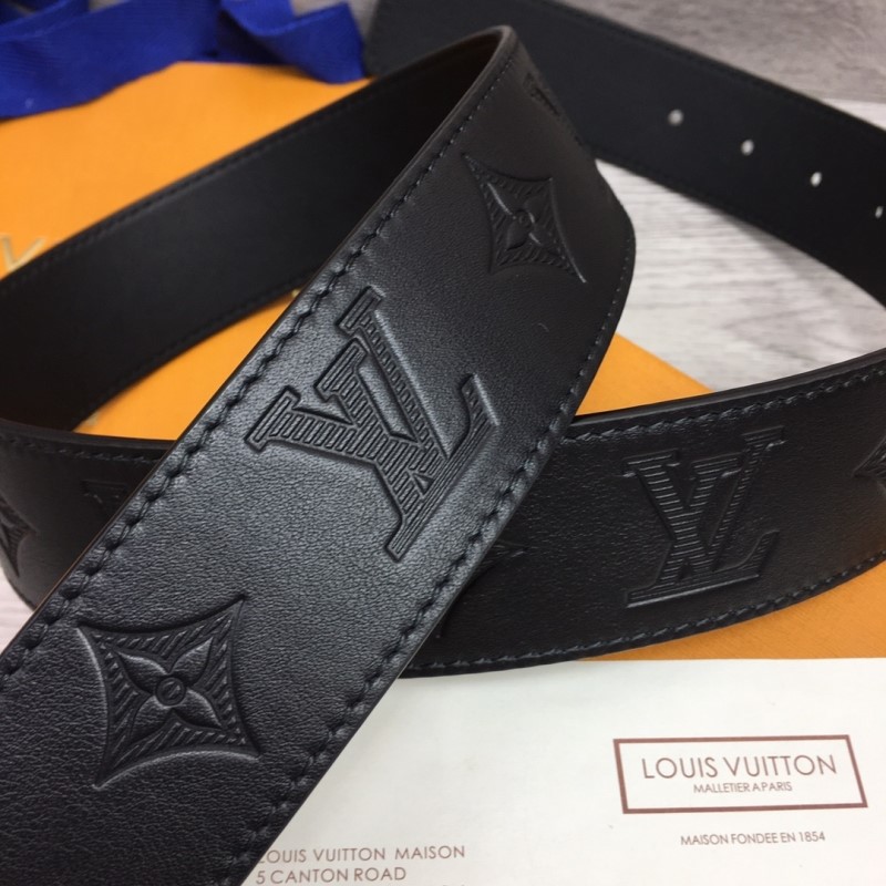 l0vis Vvtt0n belts